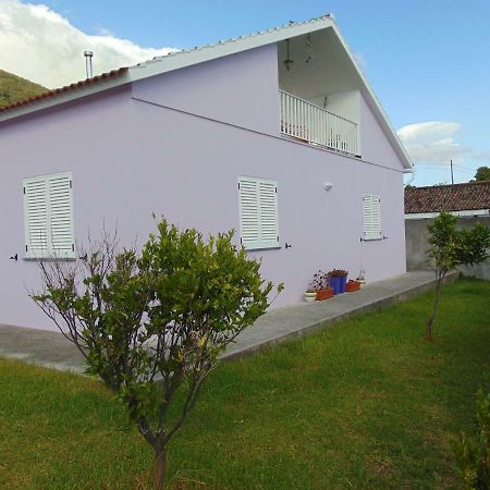 Villa Casa Do Carroca Terreiros Exterior foto